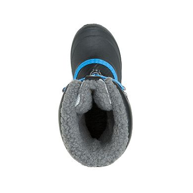 Kamik Luke 3 Kids' Winter Boots