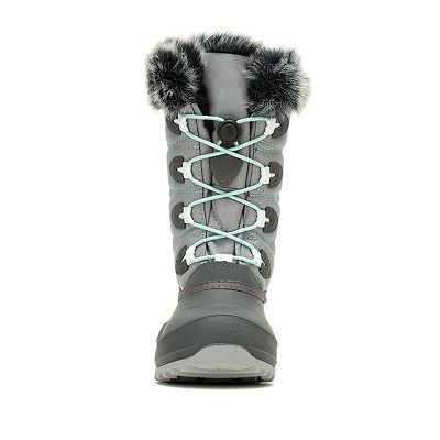 Kamik Snowangel Kids' Winter Boots