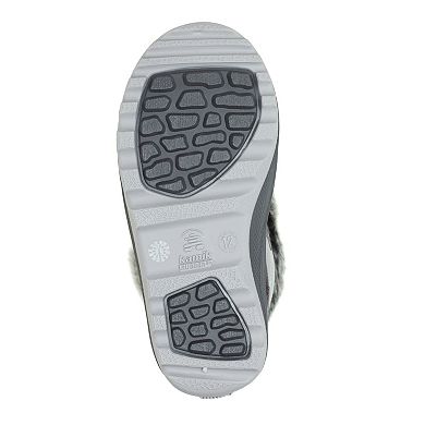 Kamik Snowangel Kids' Winter Boots