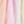 Pastel Ombre