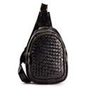 Shop All Handbags