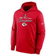 Nfl hoodies near store me