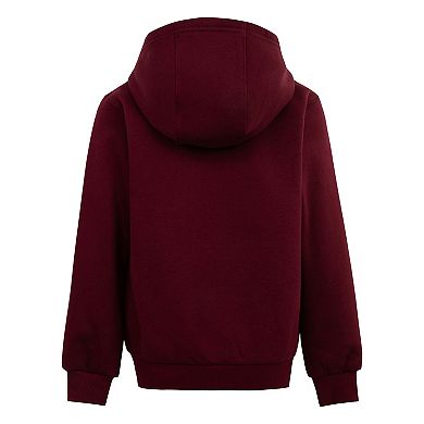 Kids 4-7 Nike Game Day Essential Pullover Hoodie