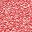 Red Heather