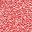 Red Heather