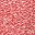 Red Heather
