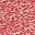 Red Heather