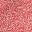 Red Heather