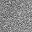 Charcoal Heather