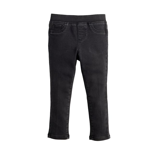 Jumping beans jeggings clearance