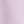 Enlighten Purple