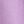 Lavender Prairie