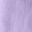 Megan Purple
