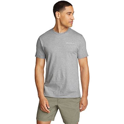 T-shirt da basket Dri-FIT Kobe - Uomo. IT
