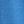 Heather Blue