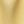 Gold Tone White