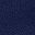 Deep Sea Navy
