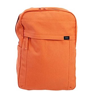 Terra Thread 100% Organic Cotton Backpack