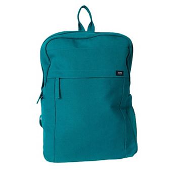 Terra Thread 100% Organic Cotton Backpack