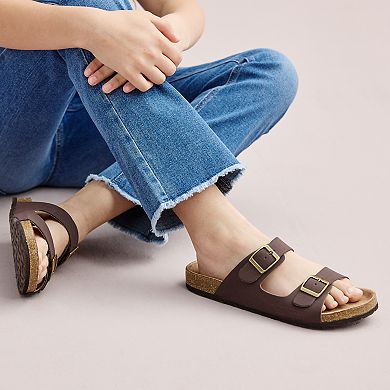 Girls 4-12 SO® Mid-Rise Bootcut Jeans in Regular & Plus Size