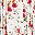 Ivory Poppy Floral