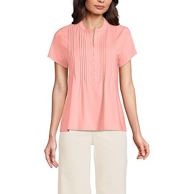6869448_Sunset_Coral_Pink?wid=