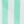 Green White Stripe