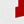 White Red