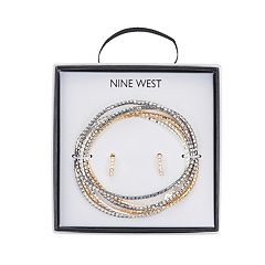 Kohls mothers day jewelry sale deals