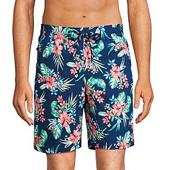 Kohls mens cheap bathing suits