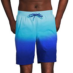 Kohls best sale speedo mens