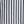 Black White Stripes