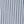 Sea Navy Fine Stripe