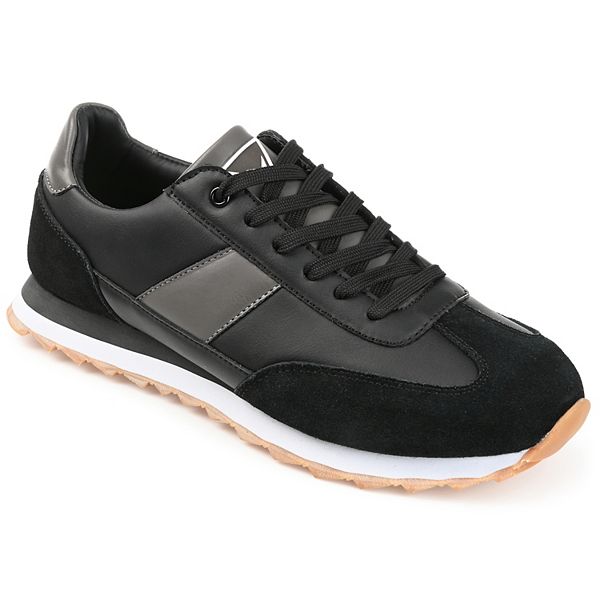 Vance Co. Ortega Men's Casual Sneakers