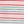 Lily White Stripe