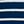 Navy Breton Stripe