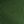 Adken Pine