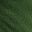 Adken Pine