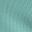 Dusty Pale Blue