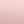 Pink Nouveau