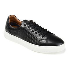 Kohls athletic hot sale shoes mens