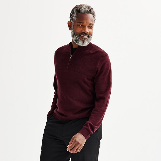 トップス l'appartementCROPPED KNIT With line Striped Knit Top Button Detailed Top - SKU: 1093 – VAV NEW YORK