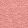 Blush Frost