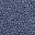 Navy Frost