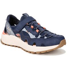 Ryka water shoes kohls online