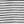 White Black Stripe