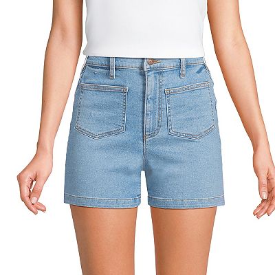 Kohls ladies shorts hotsell