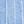 Blue Linen Stripe