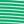 Clover White Stripe