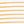 Sweet Mango Stripe